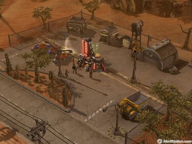 [GC] StarCraft II, Impresiones