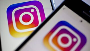 Novedades en Instagram: Modo Retrato para las Stories y descargar datos