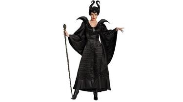 ¿Celebras Halloween? Estos disfraces para adultos, top ventas en Amazon, son ideales