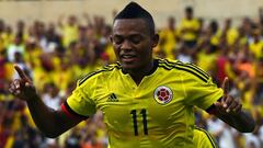 Lozano: Colombia puede meterse en el podio olímpico