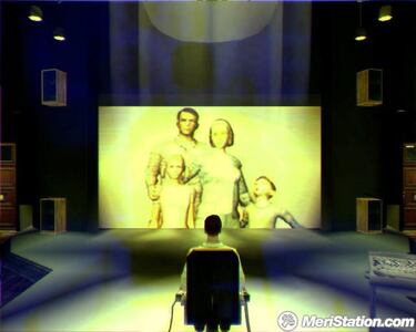 Rockstar agradece el apoyo a la comunidad de Manhunt