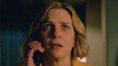 La nueva serie de ciencia ficción del creador de ‘Breaking Bad’ promete volarnos la cabeza: el primer tráiler de ‘Pluribus’ es inquietante