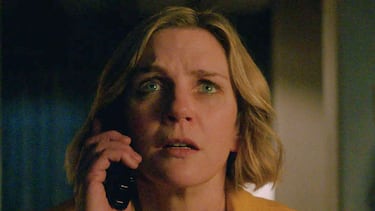 Todo sobre ‘Pluribus’, la nueva serie de ciencia ficción del creador de ‘Breaking Bad’: tráiler, fecha de estreno, reparto...