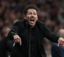 “Simeone se irrita y se frustra con facilidad”