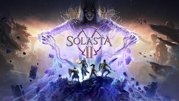 Solasta II looks to appeal to Dungeons & Dragons fans at Steam Next Fest