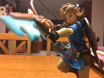 Captura de pantalla - zelda_figura2.jpg