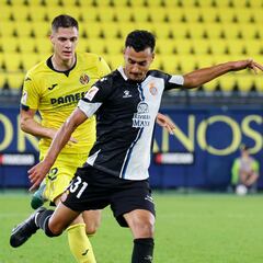 El Espanyol entona el ‘mea culpa’