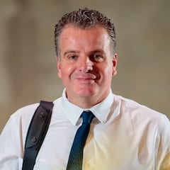 GM Dennis te Kloese leaves LA Galaxy to join Feyenoord