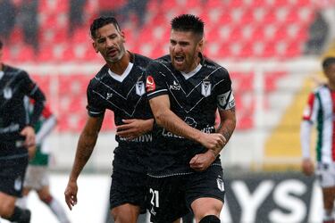 El drama que golpea a los jugadores de Primera B y que muchos en Chile desconocen: “Son muchos meses” 