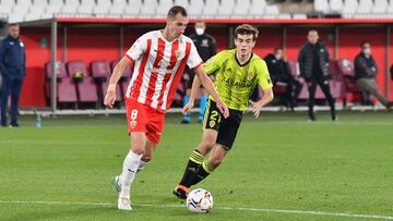 Petrovic también saldrá