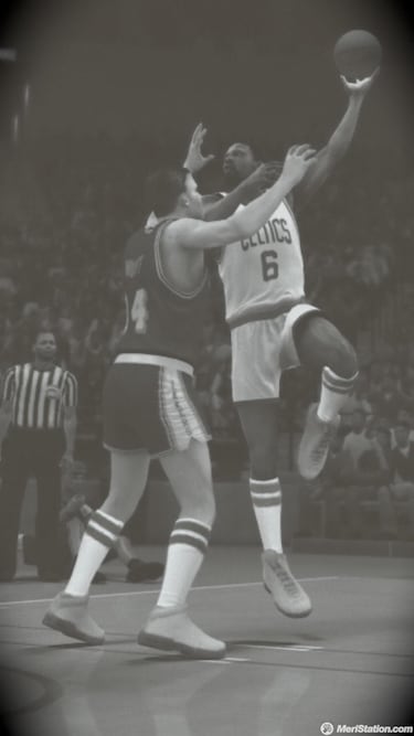 NBA 2K12, Impresiones