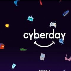 Cyberday 2020 Chile: cuáles son las mejores ofertas y descuentos en zapatillas de hombre, mujer y niño