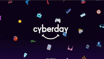 Conoce cu&aacute;les son las ofertas m&aacute;s convenientes que las grandes marcas ofrecen para este Cyberday 2020 Chile.