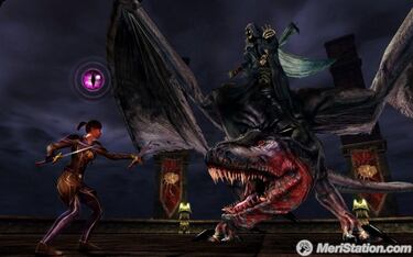 ESDLA Online: El Asedio de Mirkwood, Impresiones