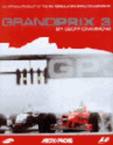 Captura de pantalla - gp3_portada.gif