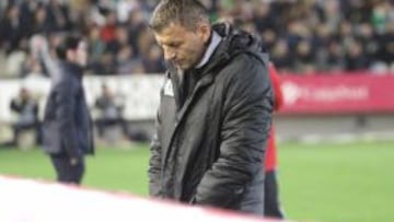 Djukic.