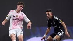 Horarios y partidos de la Kings y Queens League Jornada 9: ¿Quiénes serán los primeros equipos mundialistas?