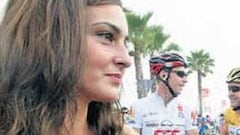 La 2 no emitirá en directo las vueltas regionales