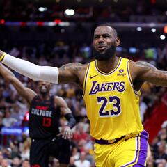 Golden State Warriors reach Exhibit 10 deal with Blake Hinson