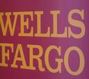 Horarios de bancos en Estados Unidos del 24 al 30 de agosto: Citi, Wells Fargo y Bank of America