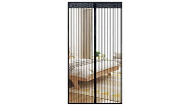 Descuentos de hasta el 90% en AliExpress en tecnología, hogar, informática y más