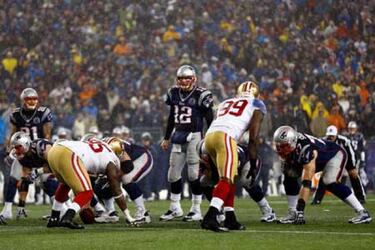 Esto hay que volver a verlo