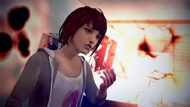 El primer capítulo de Life is Strange, gratis para descargar