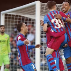 A Nápoles de subidón