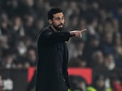 Albacete 3-2 Real Madrid: resumen, goles y resultado