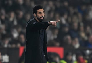 Albacete 3-2 Real Madrid: resumen, goles y resultado