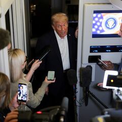 Updated list of media outlets refusing to sign the Pentagon press policy