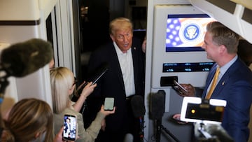 Media censorship in the United States is just another step towards authoritarianism in Trump’s world.