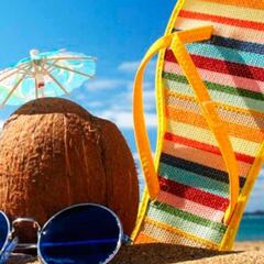 Calendario escolar SEP, marzo 2024: días festivos, puentes, feriados y vacaciones