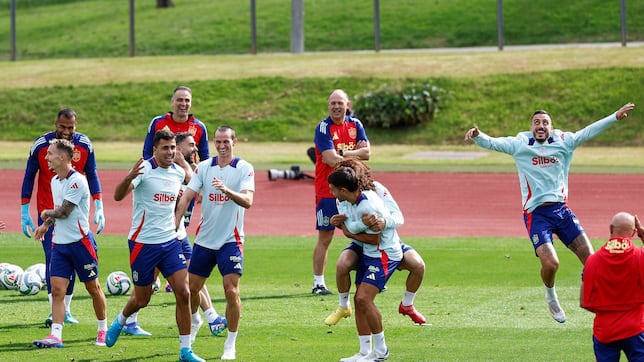 El ‘show’ debe continuar