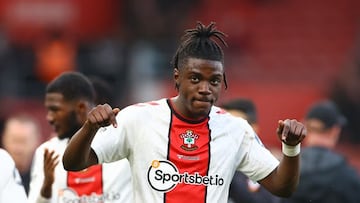 Mercado de fichajes, en directo: Mbappé, Kane... | Última hora de Real Madrid, Barcelona...