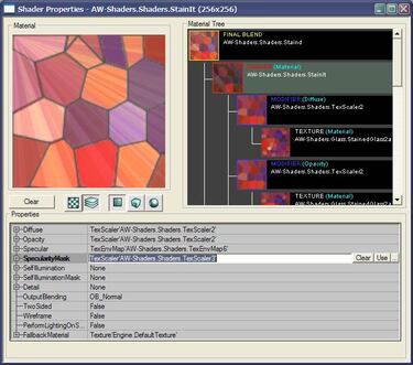Epic muestra las novedades que incluye su nuevo Unreal Engine