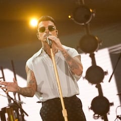 Rauw Alejandro anuncia nuevas fechas en México: ciudades, precios y cómo comprar los boletos
