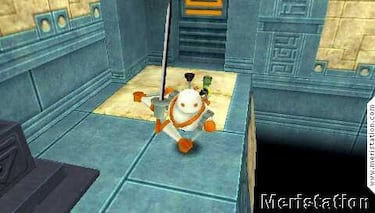 Take-Two llevará Tokobot a Europa