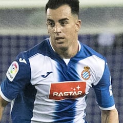 Jurado: "Todavía puedo darle mucho más al equipo"