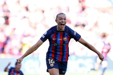 Women’s World Cup 2023: Sweden in-depth team guide and prediction