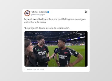 El Madrid eliminado de la Champions: los memes pasan factura a la no remontada