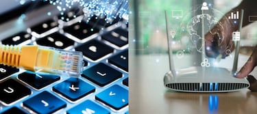 El futuro sin Wi-Fi: una nueva tecnología inalámbrica logra 362 Gbps