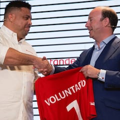 "Cuando ganan, gana el Barça de Messi; cuando pierden, lo hacen Valverde, Coutinho... es injusto"