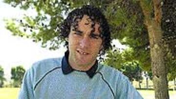 "Si no sumamos ahora, nos va a tocar sufrir"