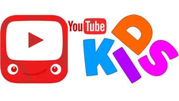 Las nuevas medidas de YouTube para proteger a los niños