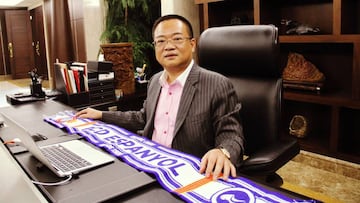 La APMAE apoya la ampliación de capital por unanimidad