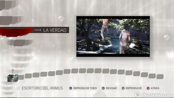 Captura de pantalla - assassins_creed_ii_meri_image100.jpg