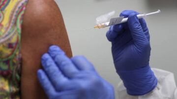 Coronavirus en México hoy 2 de junio: últimas noticias, casos y muertes