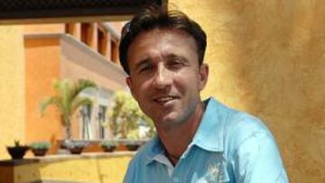 Juanele estará al menos seis meses en prisión