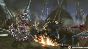 Captura de pantalla - ninja_gaiden_2_100016_0.jpg